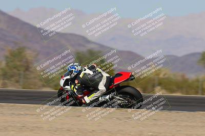 media/Nov-12-2023-SoCal Trackdays (Sun) [[5d1fba4e7d]]/Turn 3 Inside Speed Pans (135pm)/